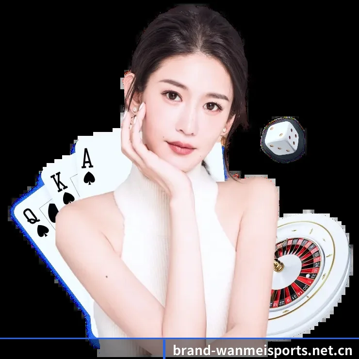 完美体育官网拓荒录